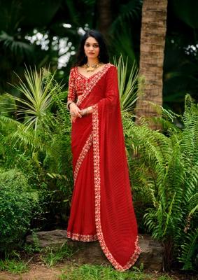Stavan rajasthani saree shop adajan